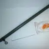 Swag Pole Kit