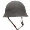 Swedish M-26 Helmet
