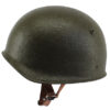 Swiss M71 Helmet