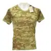 T-Shirt AMC
