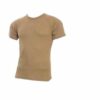 T-Shirt Khaki