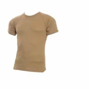 T-Shirt Khaki