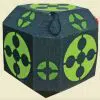 18 to 1 Foam Target
