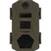 Tasco Trail Camera