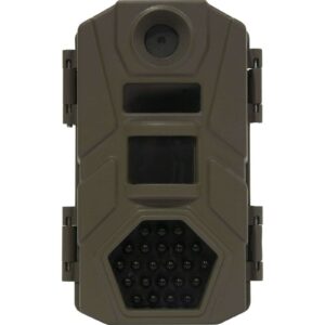 Tasco Trail Camera