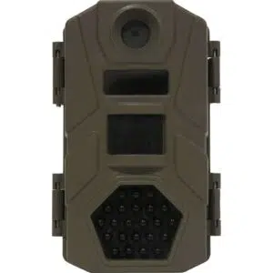 Tasco Trail Camera