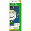 Topographical Map