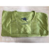 Heavy Duty Web Bag