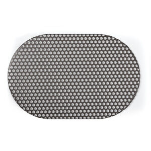 Trivet 10 Quart