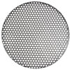 Trivet