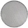 Trivet