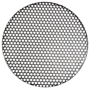 Trivet