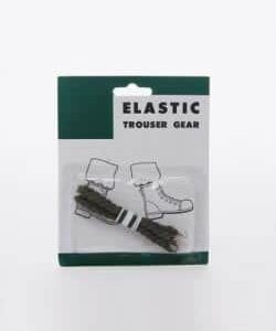Trouser Ties