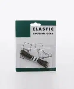 Trouser Ties