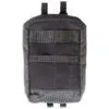 Utility Pouch  Ignitor Pouch