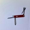 Victorinox Classic Swiss Army Knife