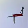 Victorinox Classic Swiss Army Knife