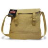 WH-1 Shoulder Bag