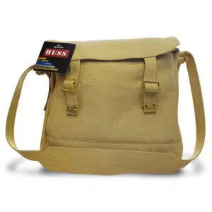 WH-1 Shoulder Bag