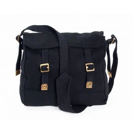 WH-2 Shoulder Bag
