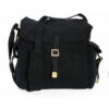 WH-3 Shoulder Bag