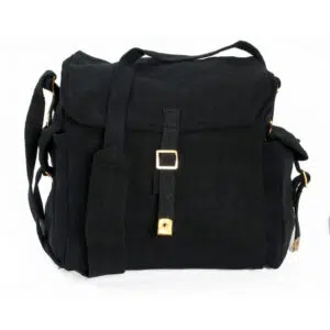 WH-3 Shoulder Bag