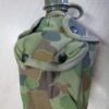 Water Bottle Cover Auscam