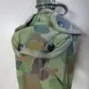 Water Bottle Cover Auscam