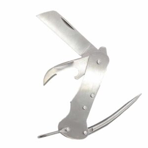 Yachting Knife