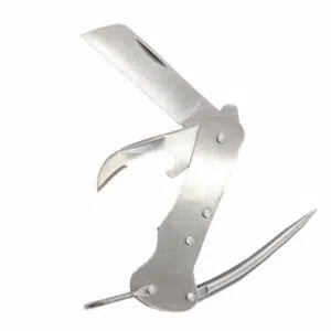 Yachting Knife