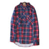 Shirt Flannelette Egmont