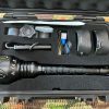 Olight Javelot pro hunters kit
