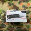 Led Lenser P6core Torch